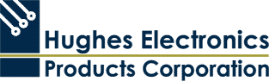 Hughes Electronics Products Corporation