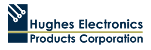 Hughes Electronics